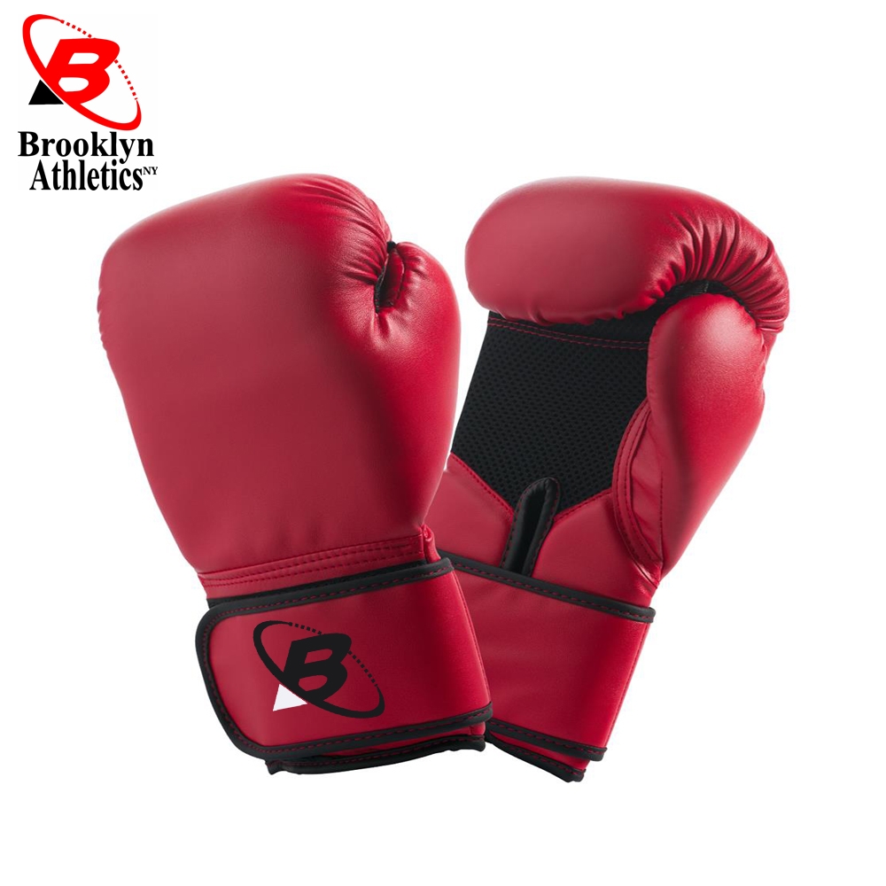 Bag Gloves